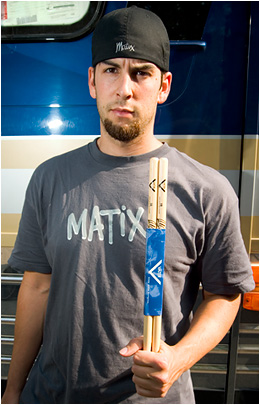 RobBourdon.jpg