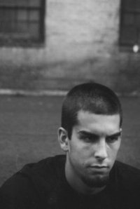 200px-Rob_Bourdon1.jpg